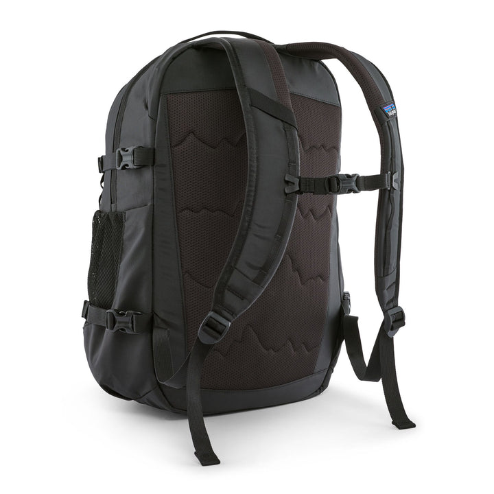 Patagonia Refugio Day Pack 30L