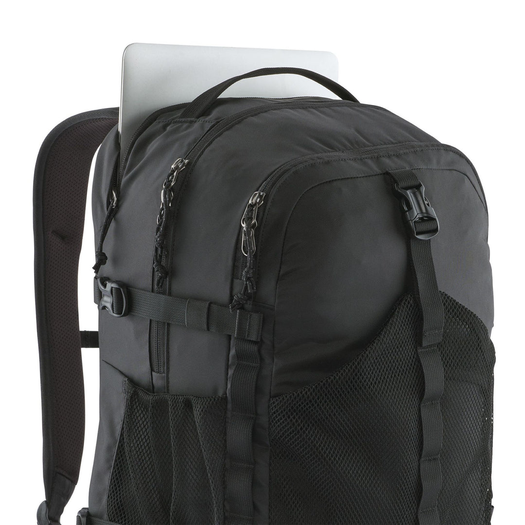 Patagonia Refugio Day Pack 30L