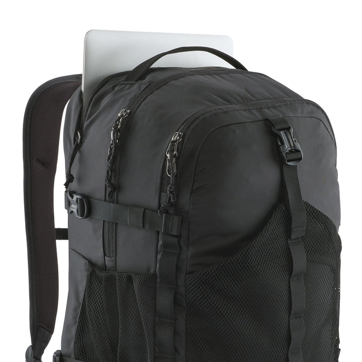 Patagonia Refugio Day Pack 30L