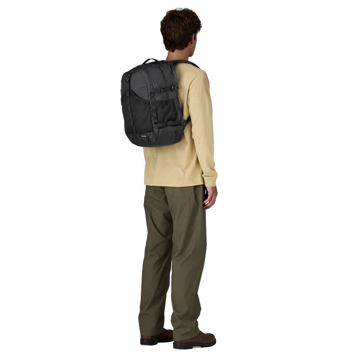 Patagonia Refugio Day Pack 30L