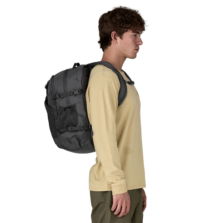 Patagonia Refugio Day Pack 30L
