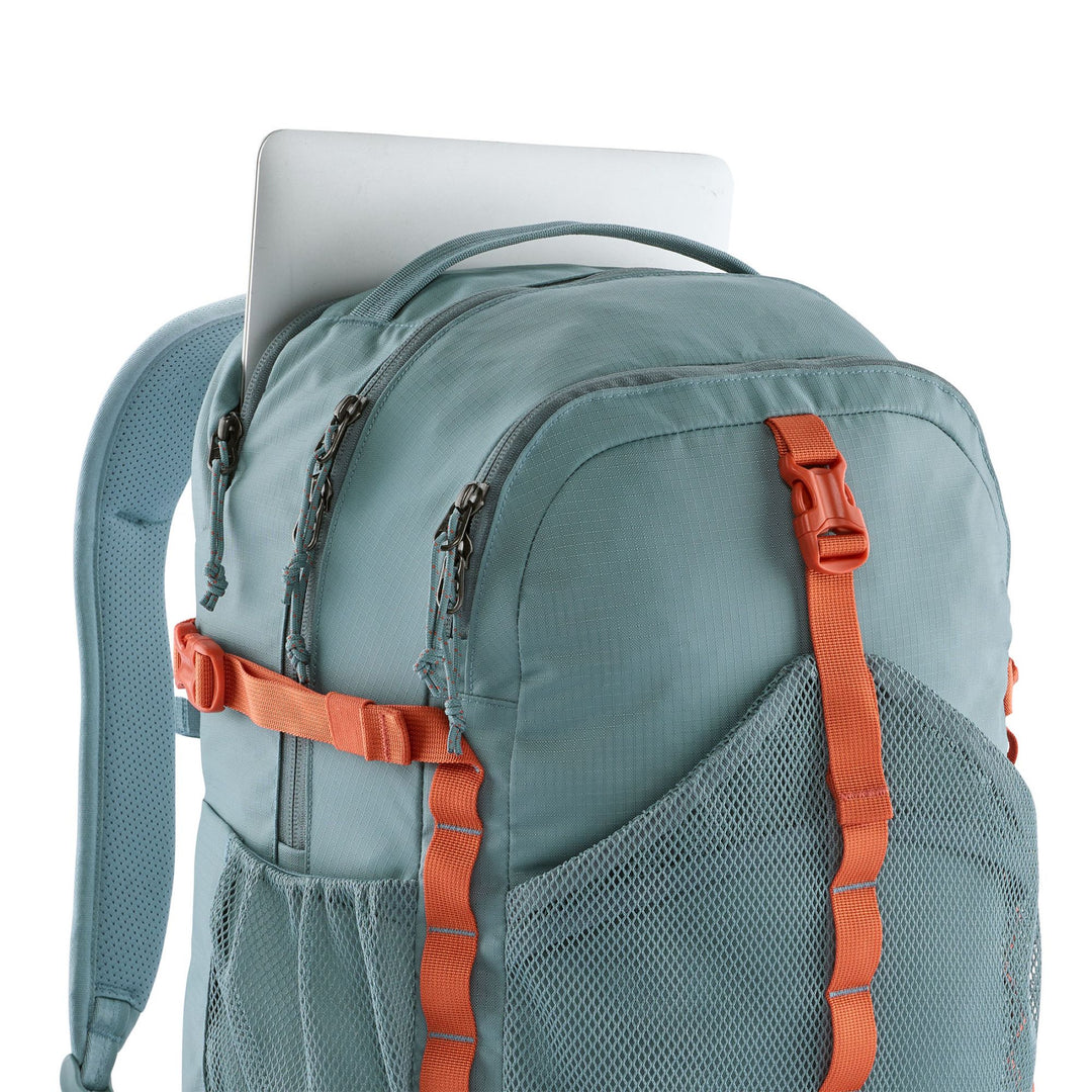 Patagonia Refugio Day Pack 30L
