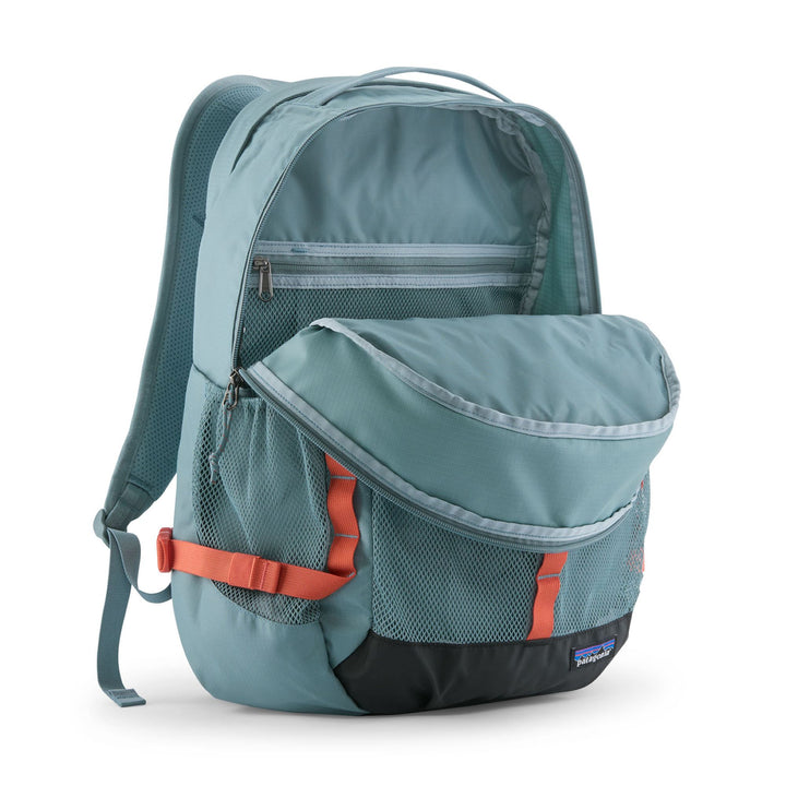 Patagonia Refugio Day Pack 30L