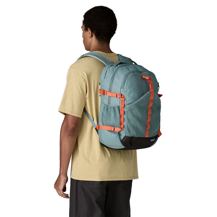 Patagonia Refugio Day Pack 30L
