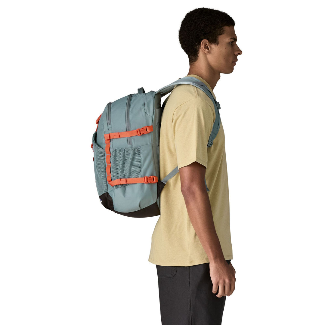 Patagonia Refugio Day Pack 30L