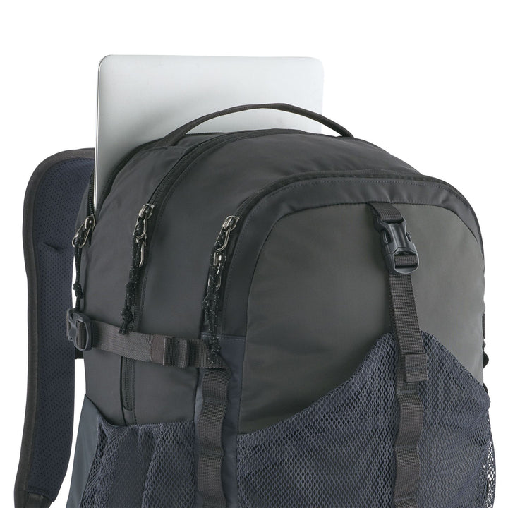 Patagonia Refugio Day Pack 30L