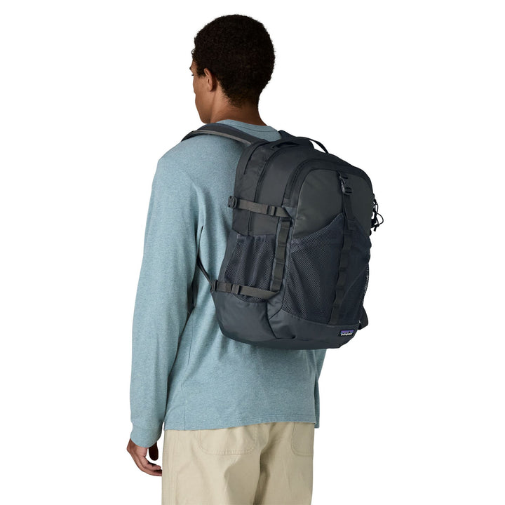 Patagonia Refugio Day Pack 30L