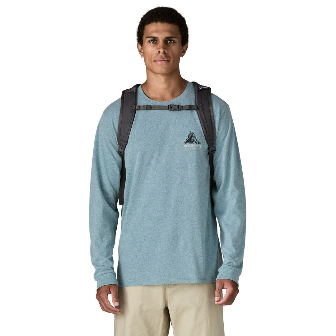 Patagonia Refugio Day Pack 30L