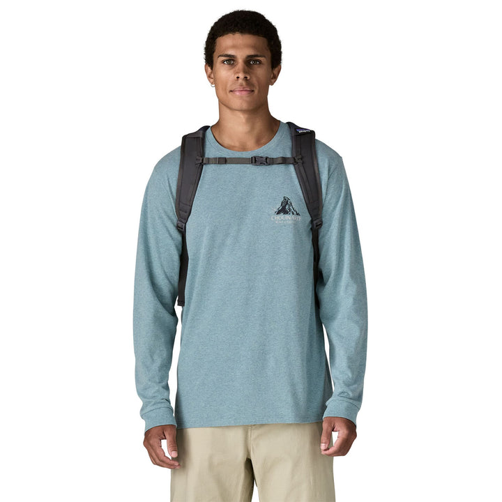 Patagonia Refugio Day Pack 30L
