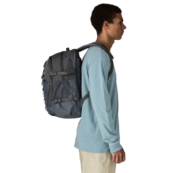 Patagonia Refugio Day Pack 30L