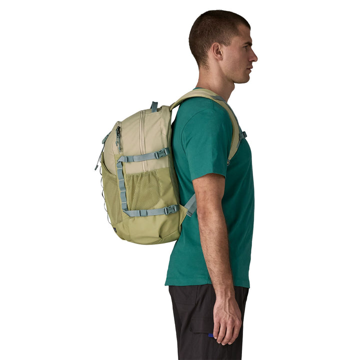 Patagonia Refugio Day Pack 30L