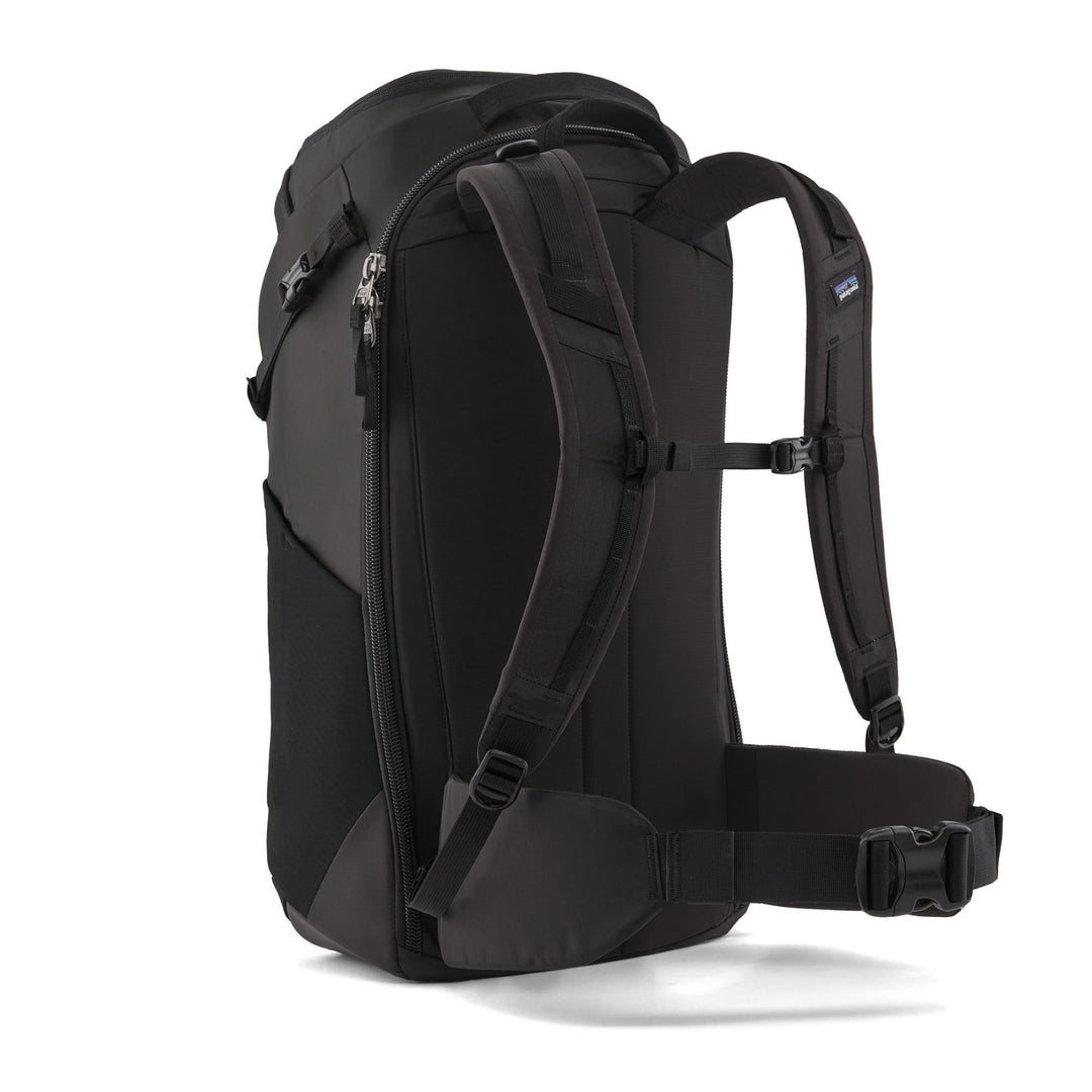 Patagonia Cragsmith 32L