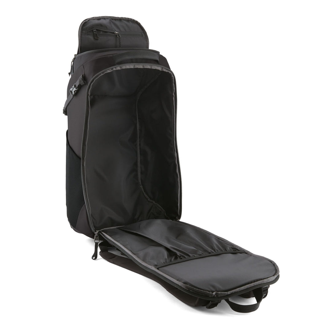 Patagonia Cragsmith 32L