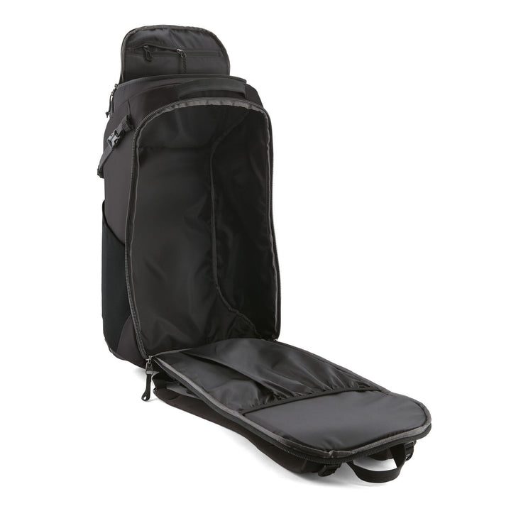 Patagonia Cragsmith 32L