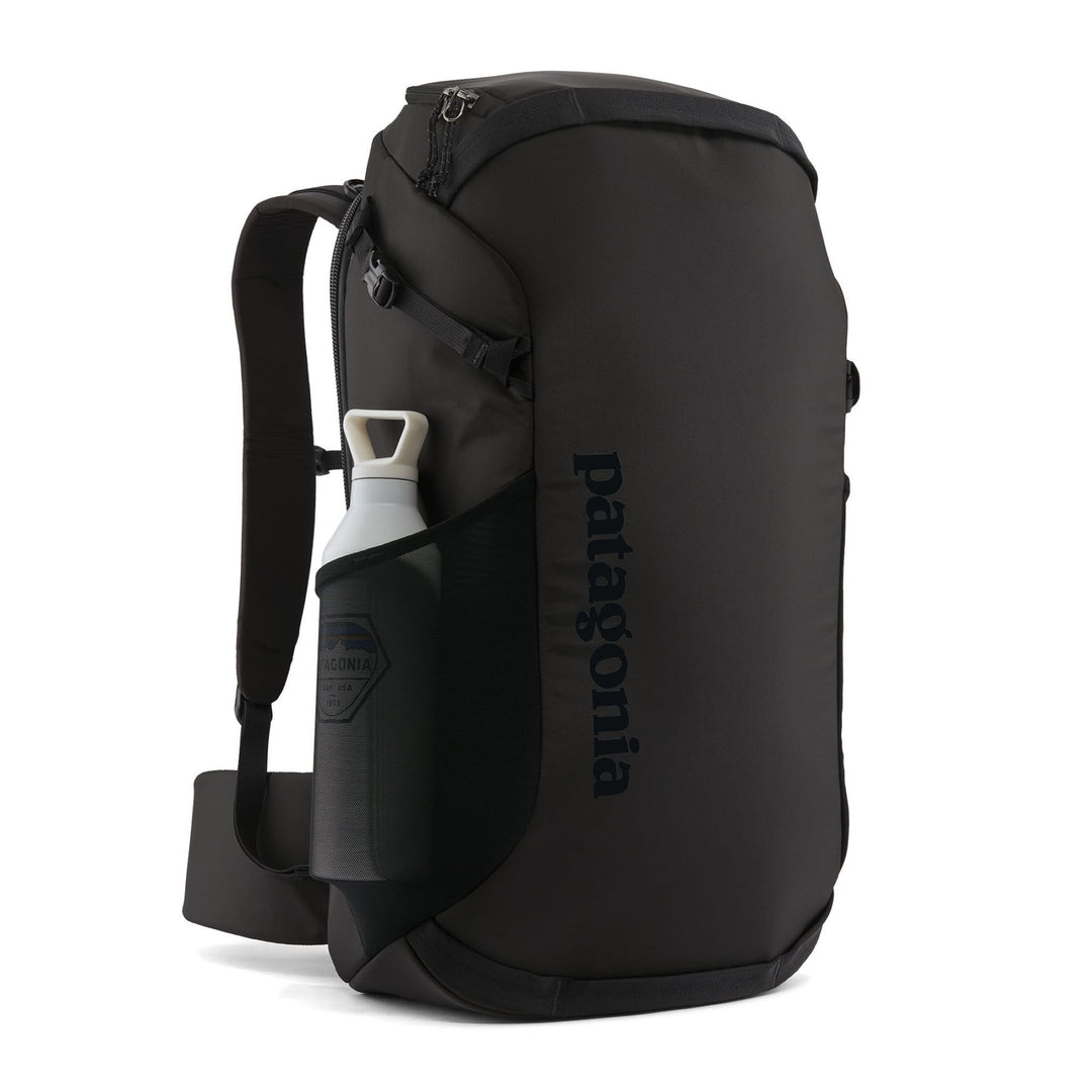 Patagonia Cragsmith 32L