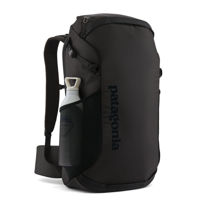 Patagonia Cragsmith 32L