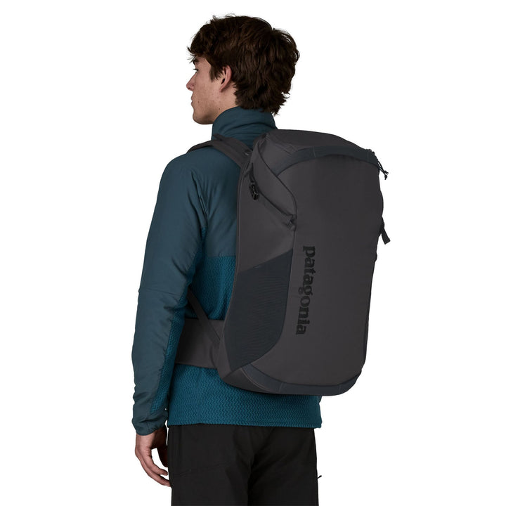 Patagonia Cragsmith 32L