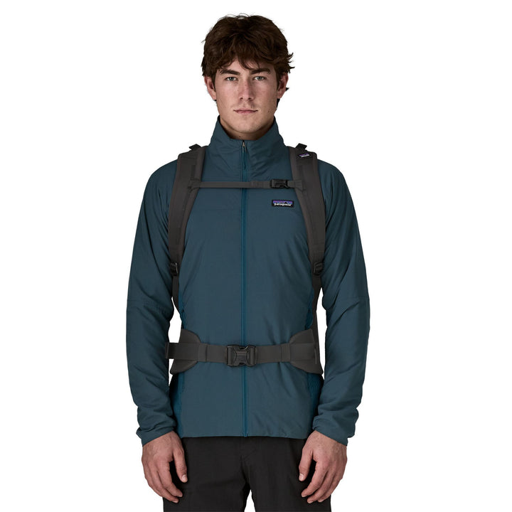 Patagonia Cragsmith 32L