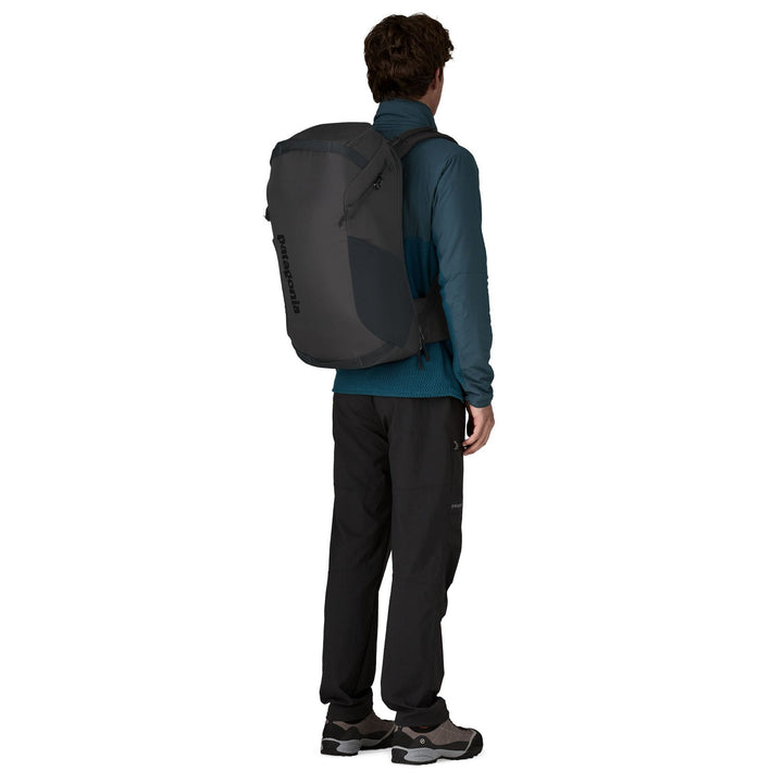 Patagonia Cragsmith 32L