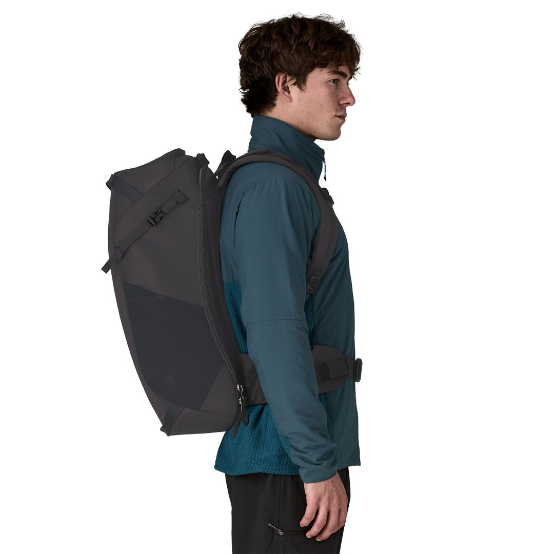Patagonia Cragsmith 32L
