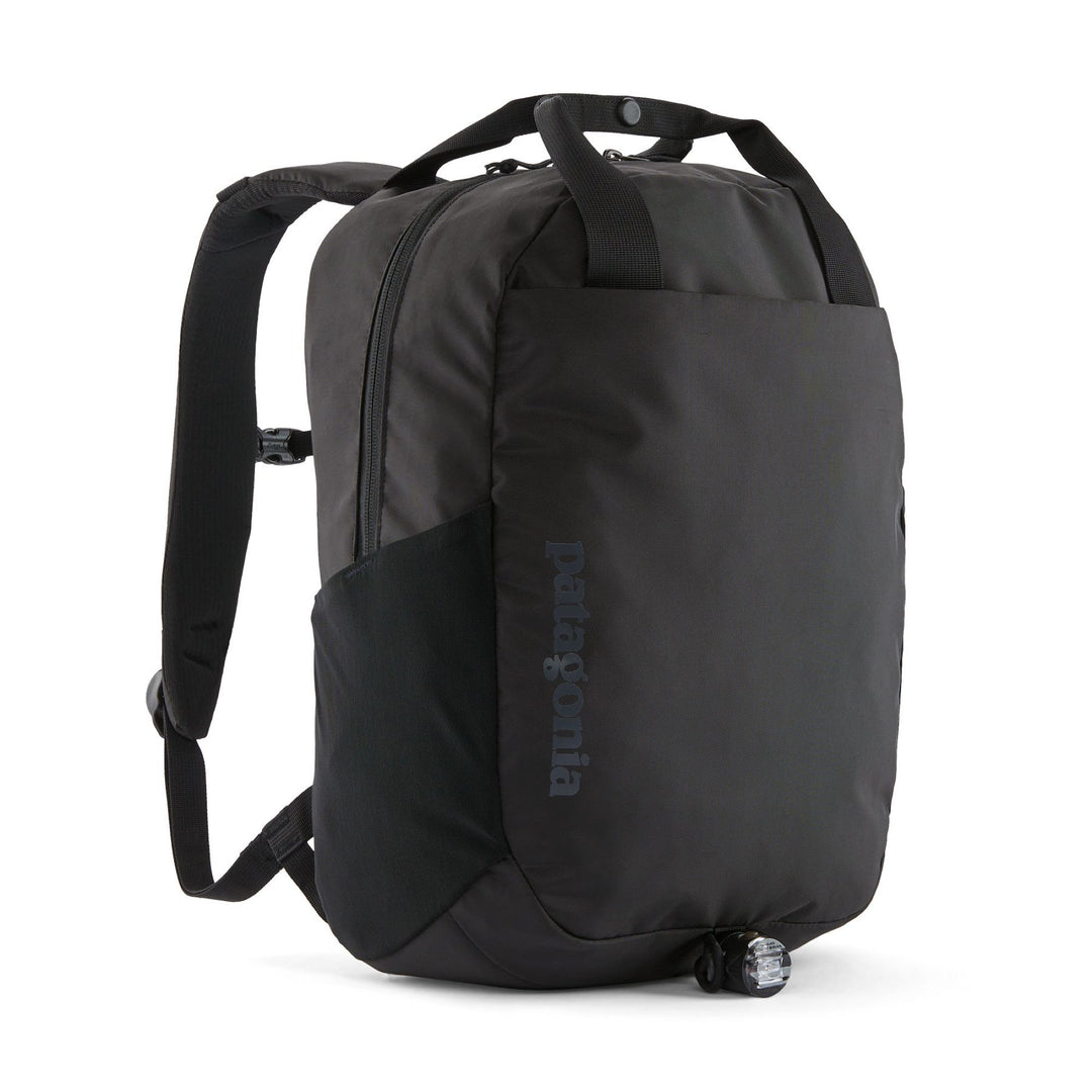 Patagonia Atom Tote Pack 20L