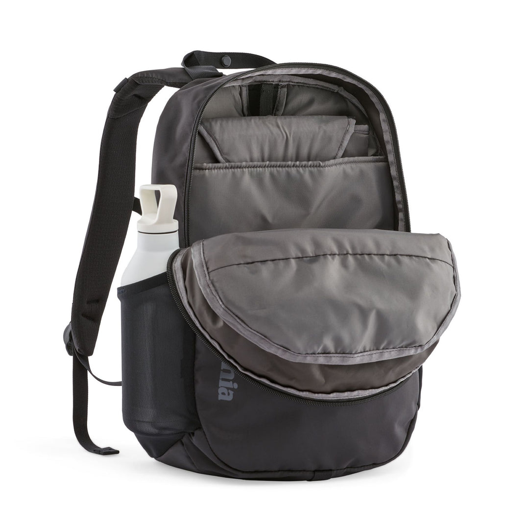Patagonia Atom Tote Pack 20L