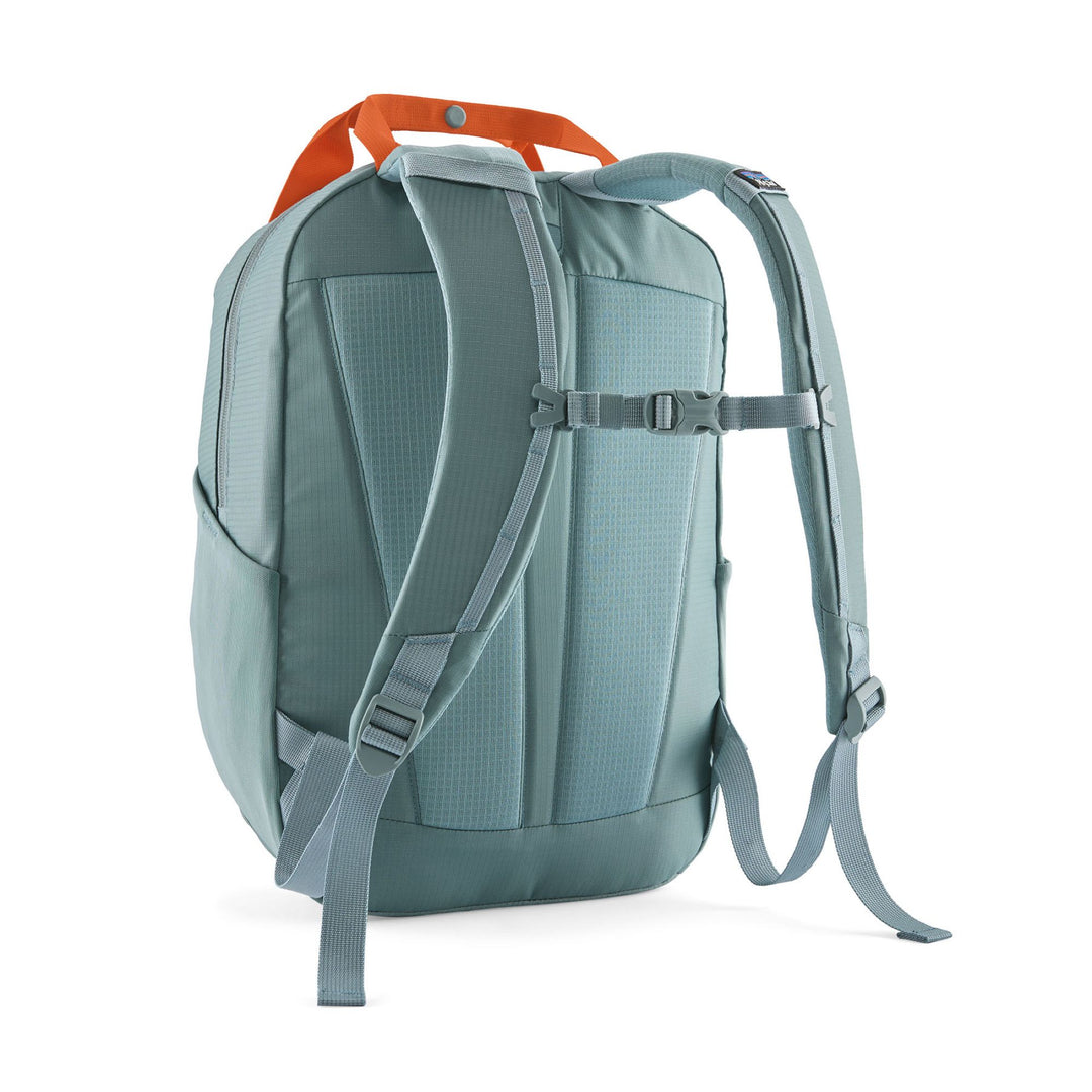 Patagonia Atom Tote Pack 20L
