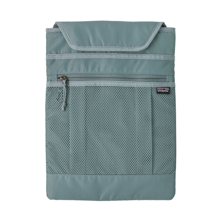 Patagonia Atom Tote Pack 20L