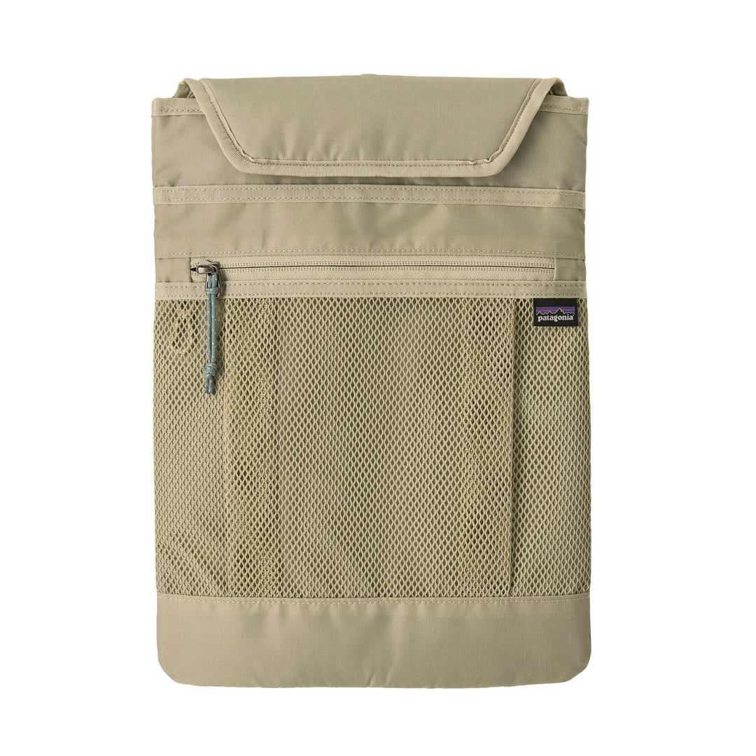Patagonia Atom Tote Pack 20L