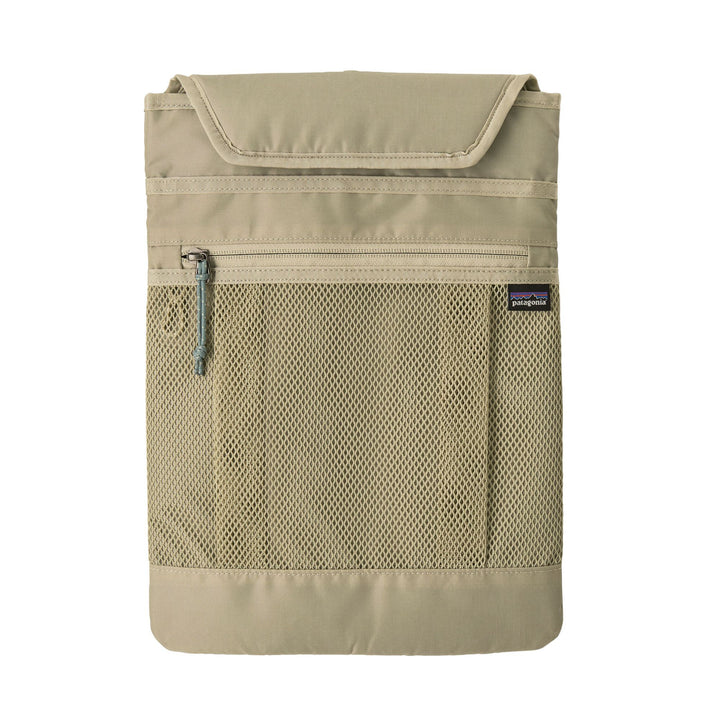 Patagonia Atom Tote Pack 20L