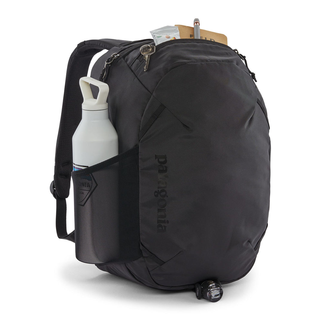 Patagonia Atom Day Pack 24L