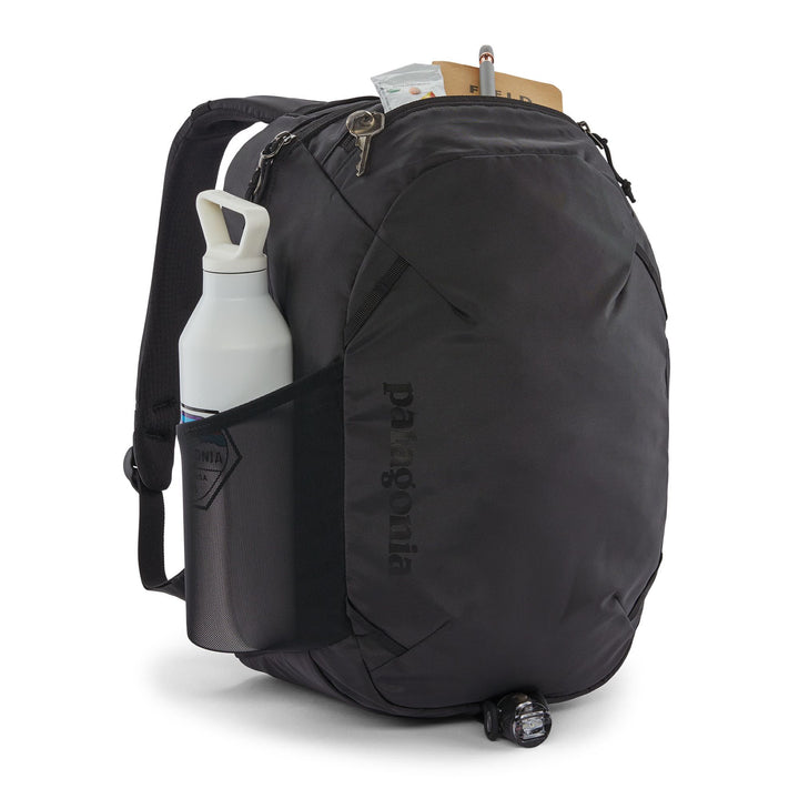 Patagonia Atom Day Pack 24L