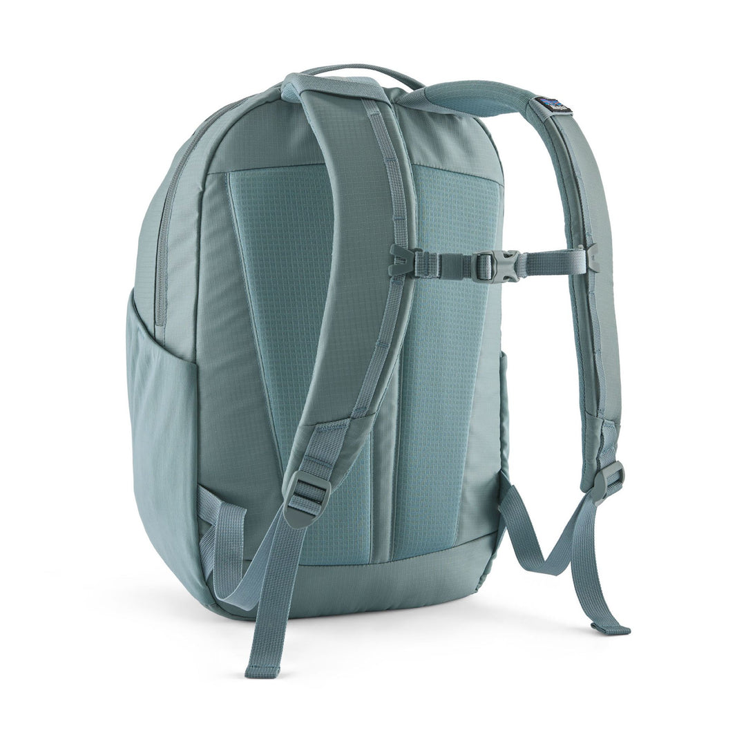 Patagonia Atom Day Pack 24L
