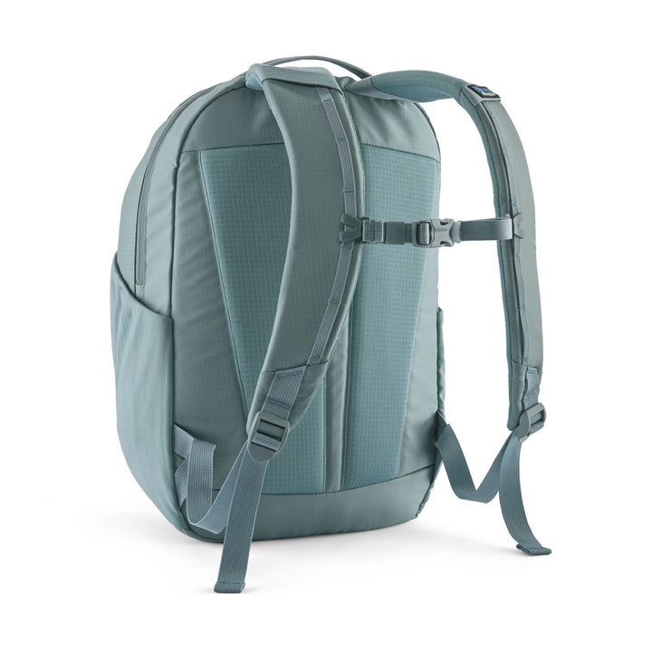 Patagonia Atom Day Pack 24L