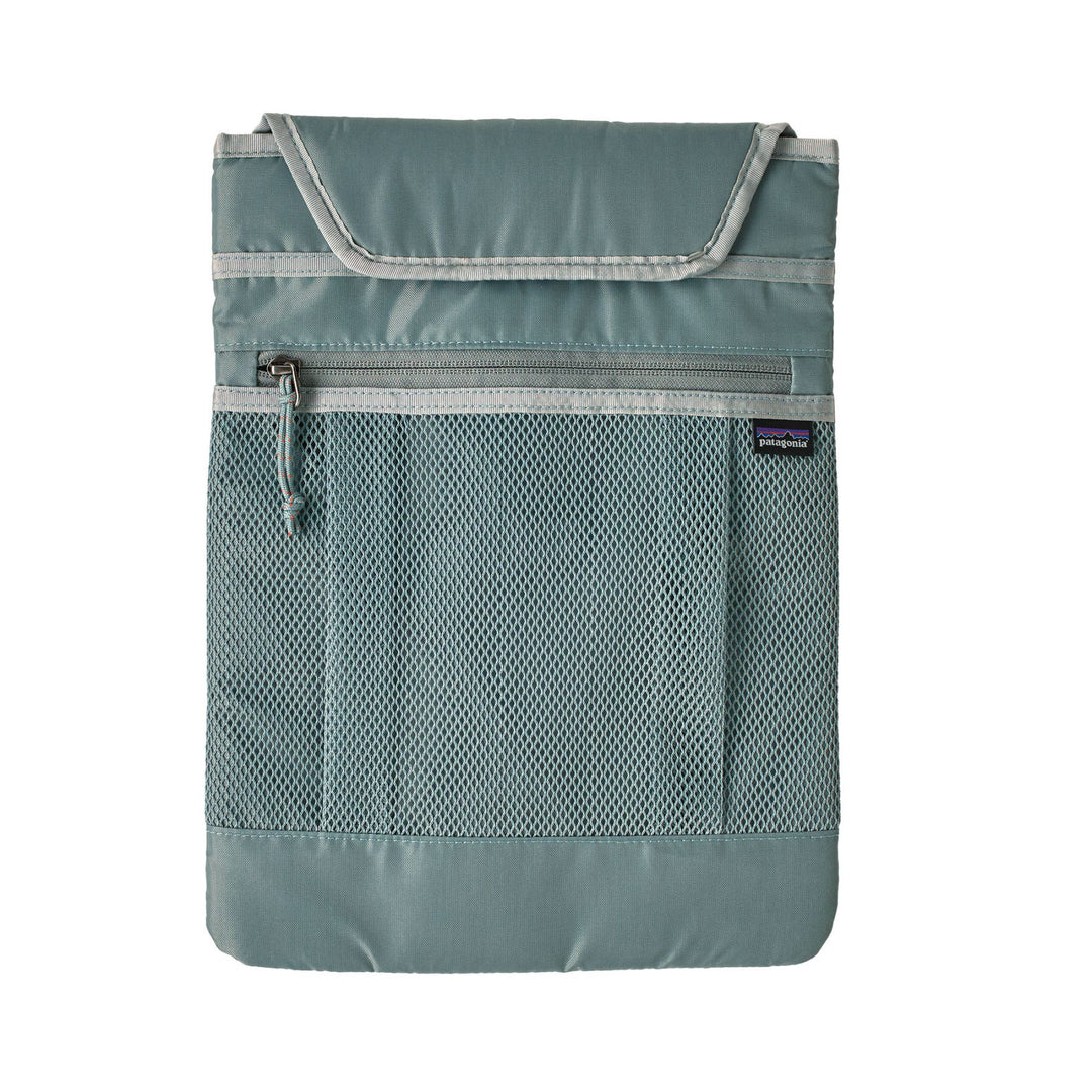 Patagonia Atom Day Pack 24L