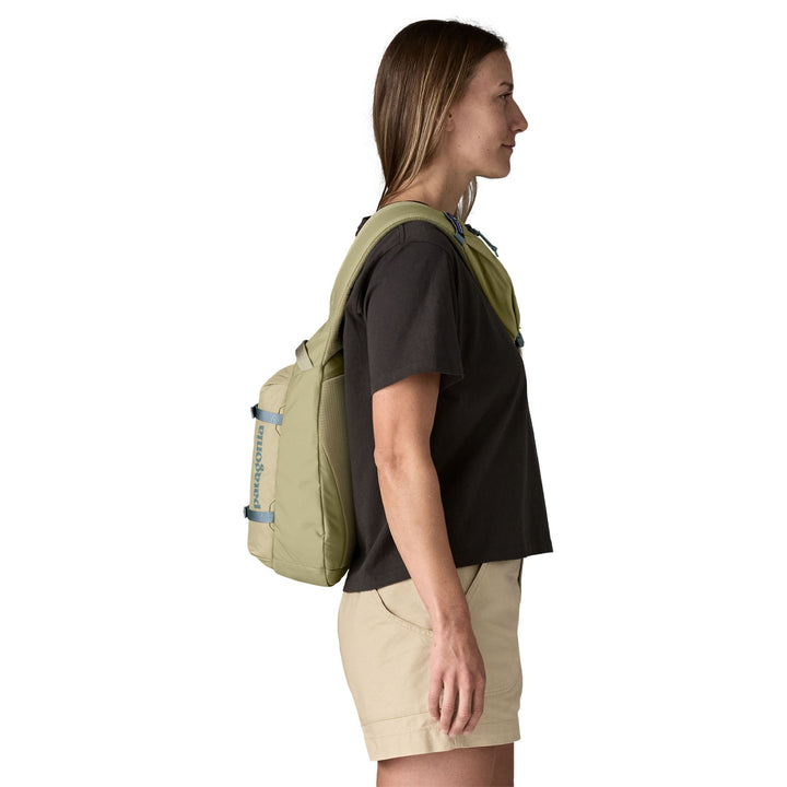 Patagonia Atom Sling 8L