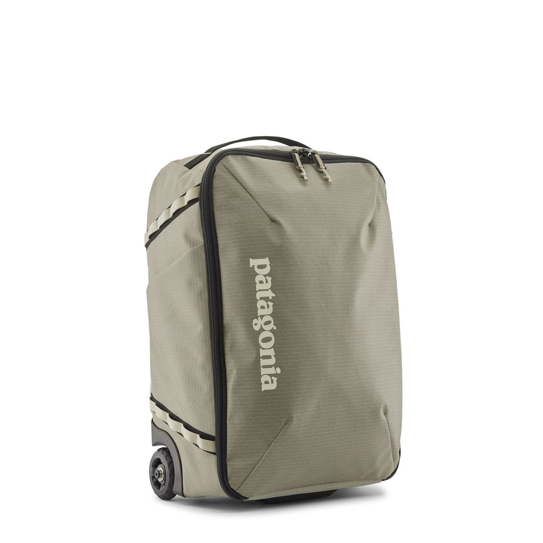 Patagonia Black Hole MLC Wheelie