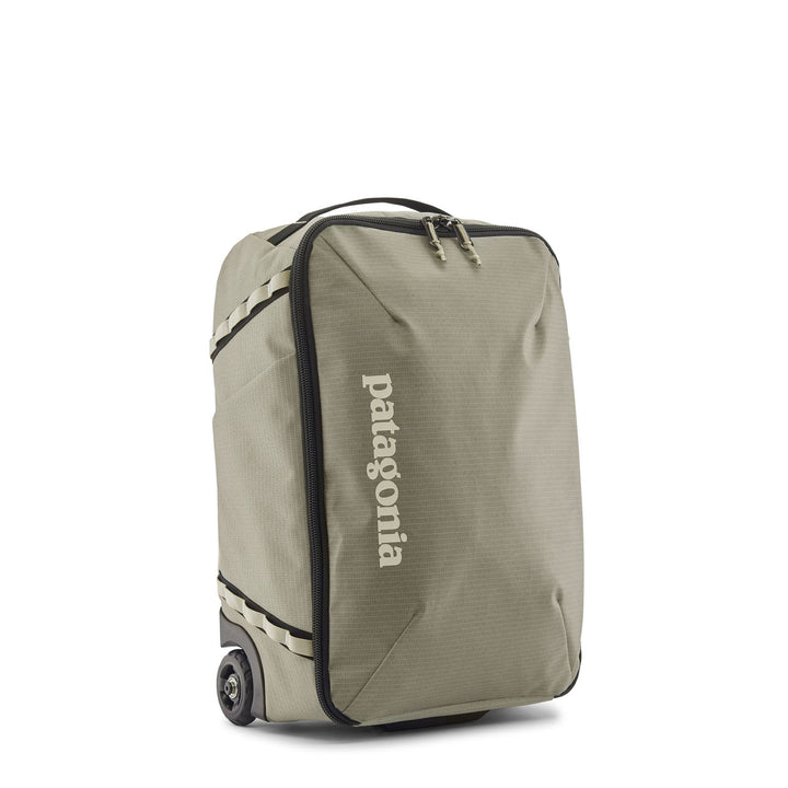 Patagonia Black Hole MLC Wheelie