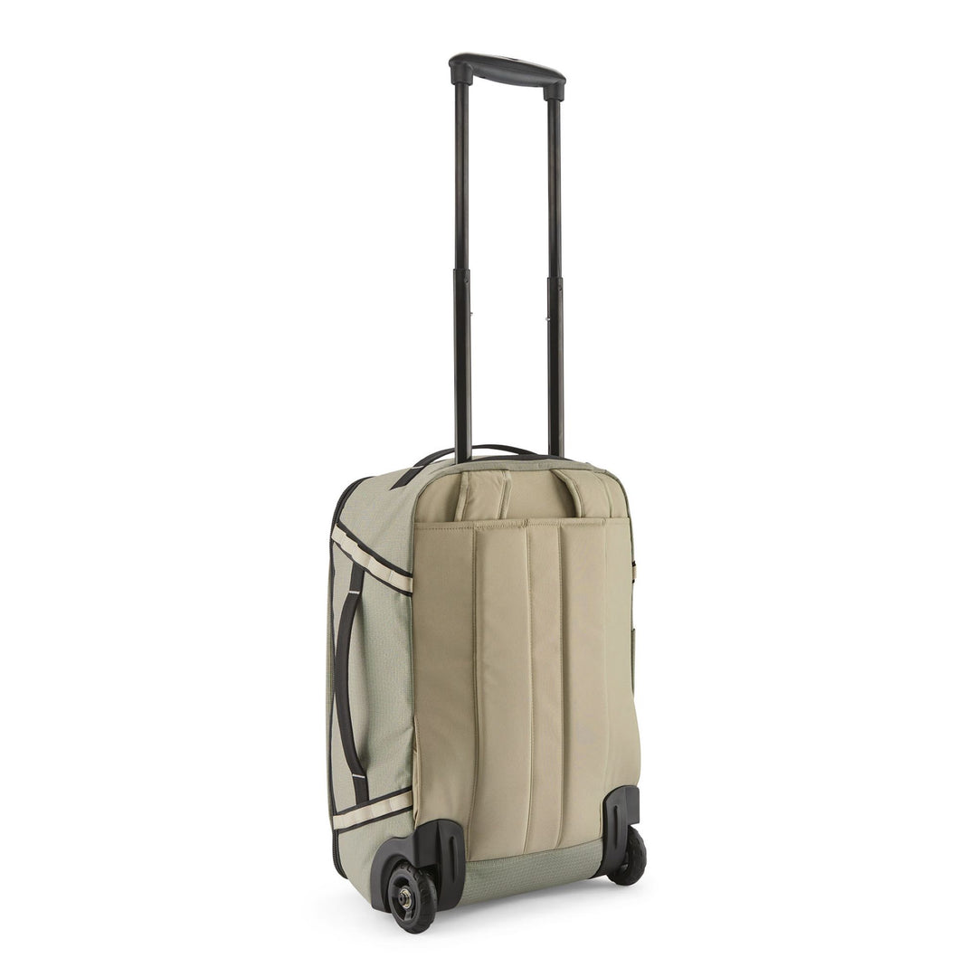 Patagonia Black Hole MLC Wheelie