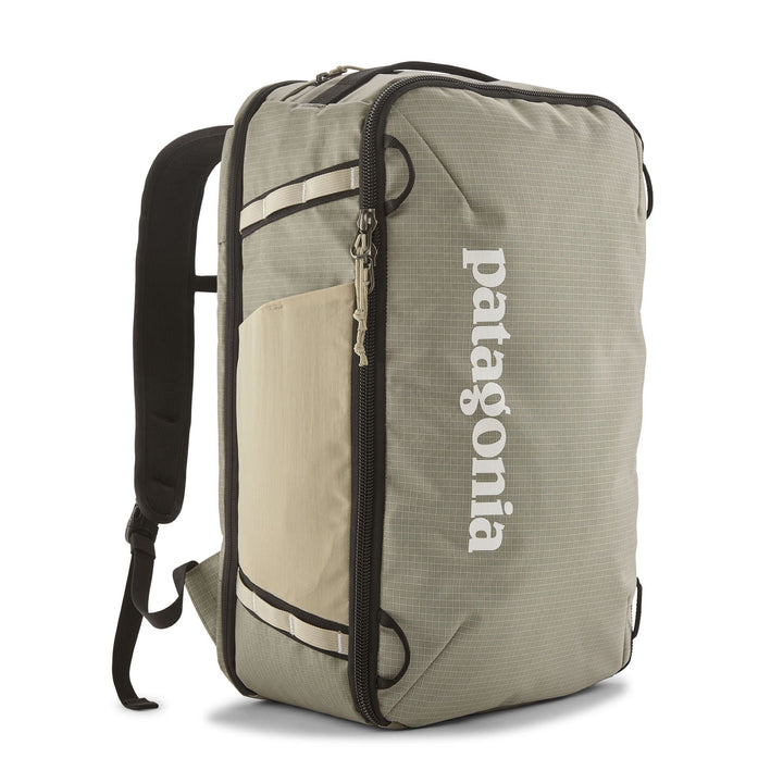 Patagonia Black Hole Mini MLC