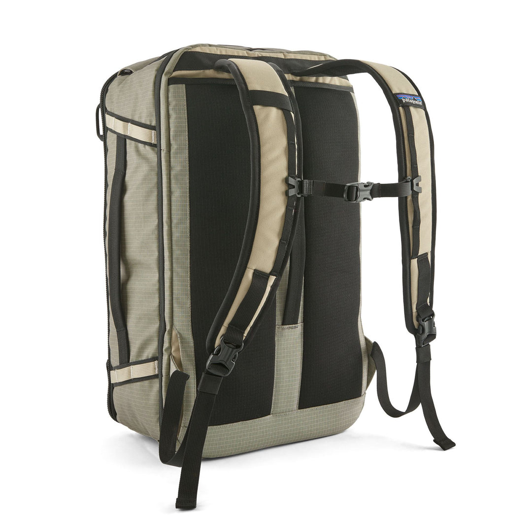 Patagonia Black Hole Mini MLC