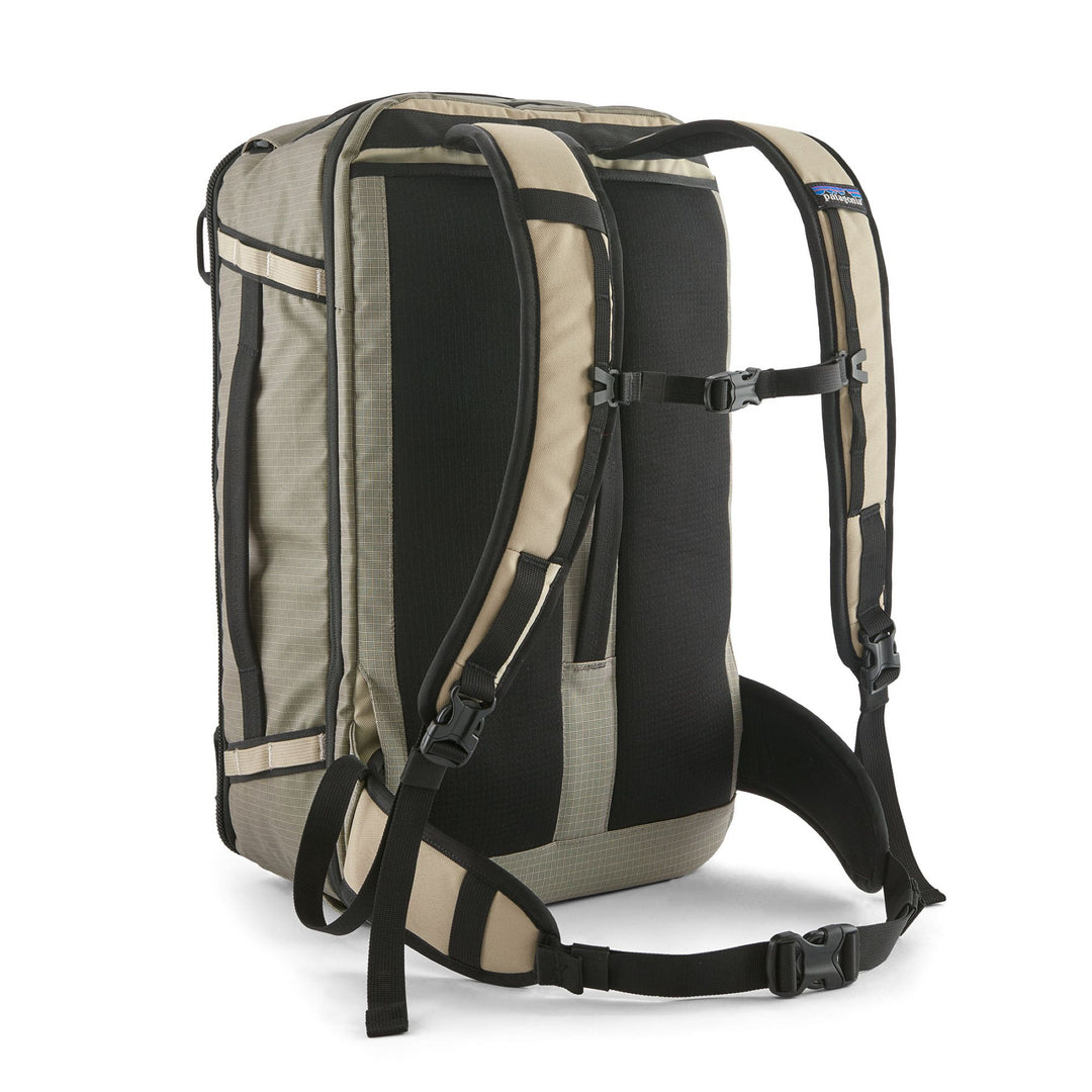 Patagonia Black Hole Mini MLC