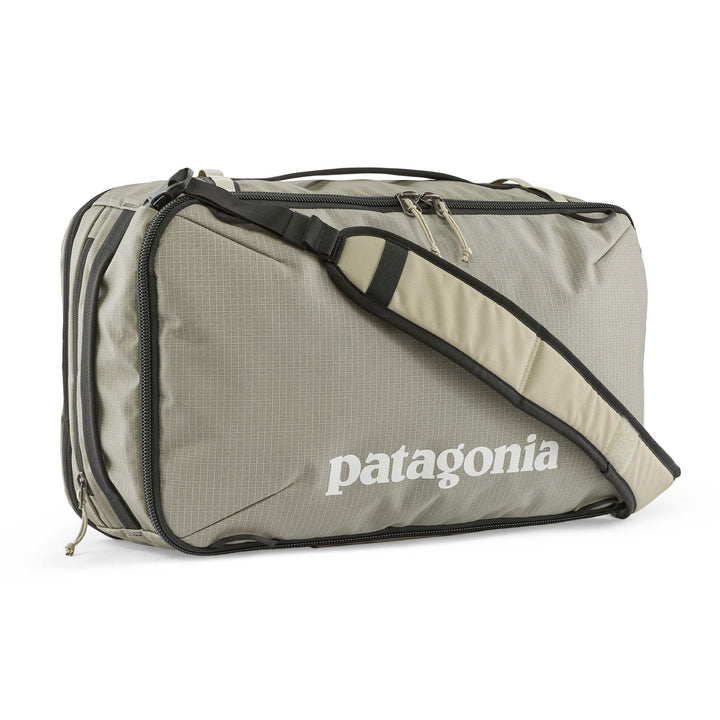 Patagonia Black Hole Mini MLC