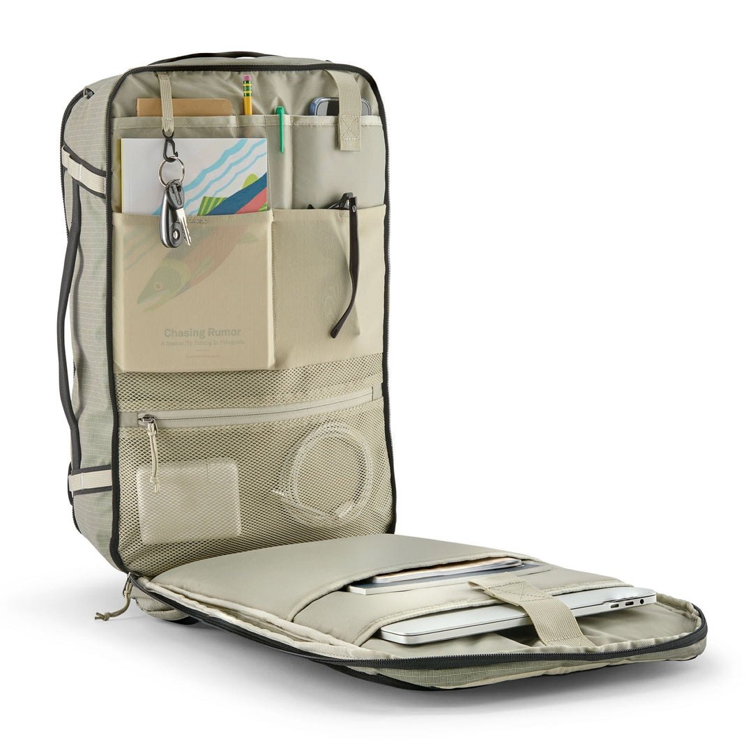 Patagonia Black Hole Mini MLC