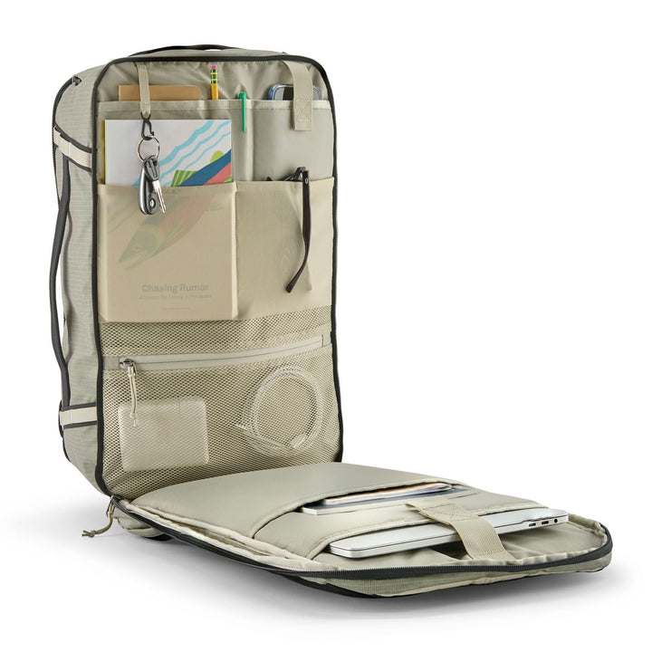 Patagonia Black Hole Mini MLC