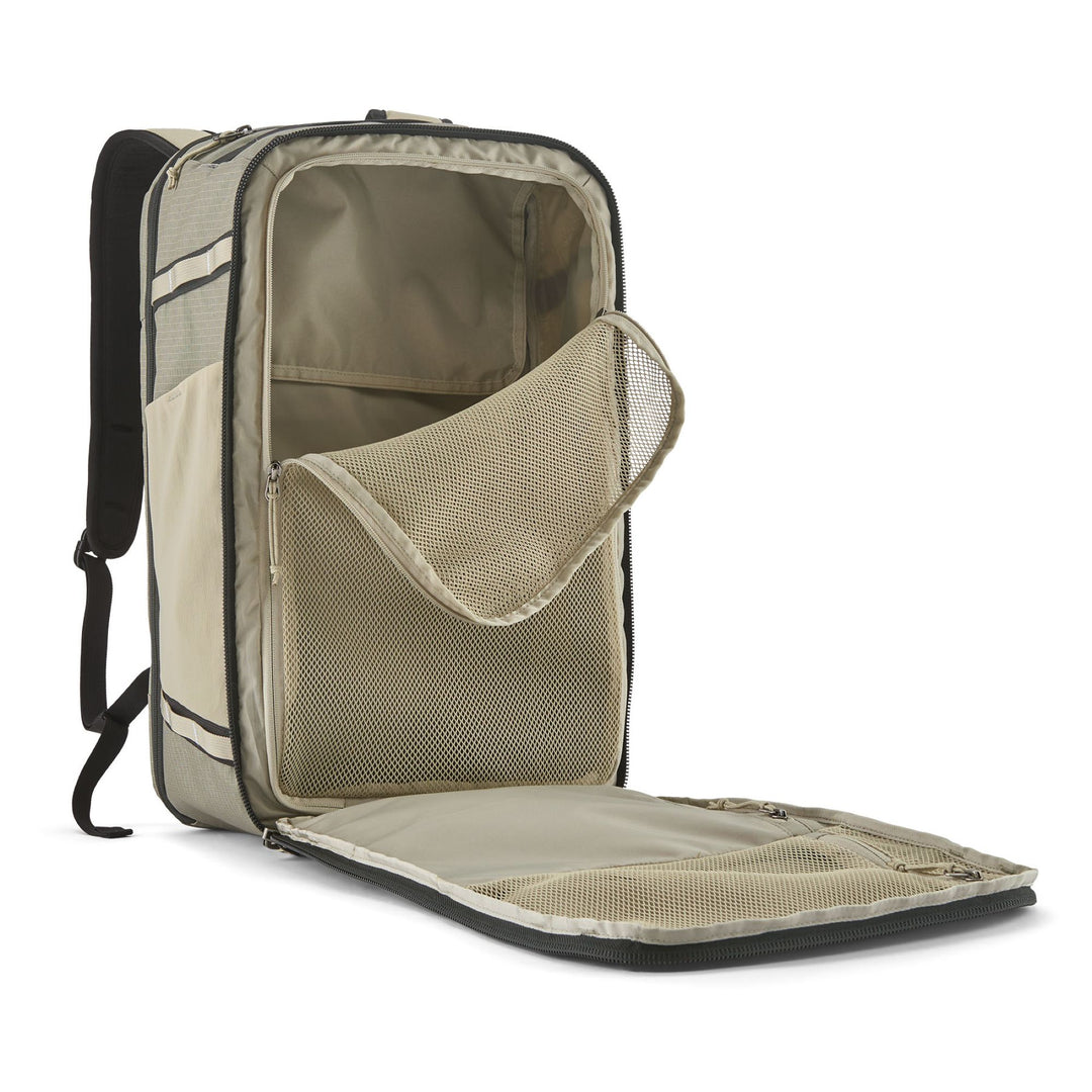 Patagonia Black Hole Mini MLC