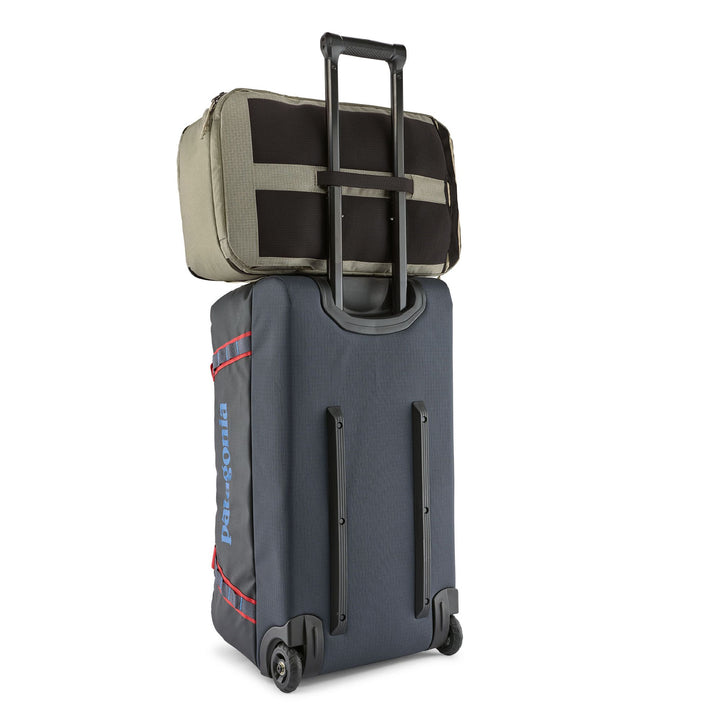 Patagonia Black Hole Mini MLC