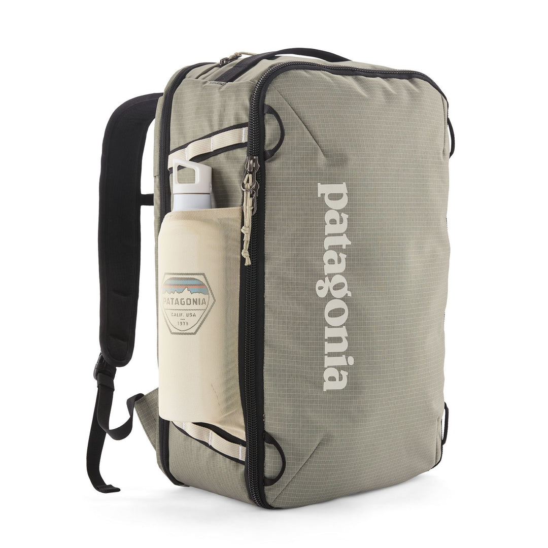 Patagonia Black Hole Mini MLC