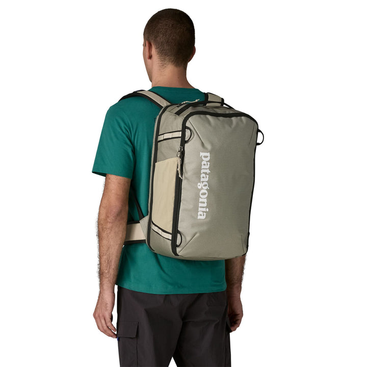 Patagonia Black Hole Mini MLC