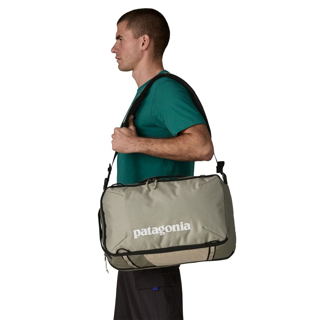 Patagonia Black Hole Mini MLC
